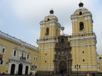 Canon PowerShot A590 IS, 2010:05:08 17:07:07 -- 1/500 sec, f/4.0.  No Flash, Compulsory.3264x2448 Off.