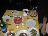 Canon PowerShot A590 IS, 2010:05:27 20:37:18 -- 1/60 sec, f/2.6.  Flash, Compulsory, Red-Eye Reduce.3264x2448 Red-Eye Reduction (On).