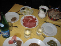 Canon PowerShot A590 IS, 2010:05:27 20:37:27 -- 1/60 sec, f/2.6.  Flash, Compulsory, Red-Eye Reduce.3264x2448 Red-Eye Reduction (On).