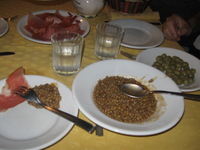 Canon PowerShot A590 IS, 2010:05:27 20:37:42 -- 1/60 sec, f/2.6.  Flash, Compulsory, Red-Eye Reduce.3264x2448 Red-Eye Reduction (On).