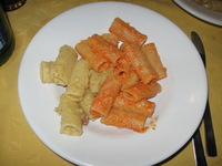 Canon PowerShot A590 IS, 2010:05:27 20:55:22 -- 1/60 sec, f/2.8.  Flash, Compulsory, Red-Eye Reduce.3264x2448 Red-Eye Reduction (On).