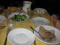 Canon PowerShot A590 IS, 2010:05:27 21:07:23 -- 1/60 sec, f/2.6.  Flash, Compulsory, Red-Eye Reduce.3264x2448 Red-Eye Reduction (On).