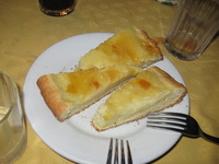 Canon PowerShot A590 IS, 2010:05:27 21:26:14 -- 1/60 sec, f/2.8.  Flash, Compulsory, Red-Eye Reduce.3264x2448 Red-Eye Reduction (On).