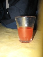 Canon PowerShot A590 IS, 2010:05:27 21:32:51 -- 1/60 sec, f/2.6.  Flash, Compulsory, Red-Eye Reduce.3264x2448 Red-Eye Reduction (On).