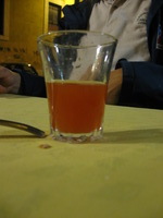 Canon PowerShot A590 IS, 2010:05:27 21:33:15 -- 1/5 sec, f/2.6.  No Flash, Compulsory.3264x2448 Off.