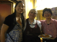 Canon PowerShot A590 IS, 2010:05:27 21:36:17 -- 0.3 sec, f/2.6.  No Flash, Compulsory.3264x2448 Off.