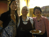 Canon PowerShot A590 IS, 2010:05:27 21:36:24 -- 0.3 sec, f/2.6.  No Flash, Compulsory.3264x2448 Off.