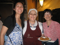 Canon PowerShot A590 IS, 2010:05:27 21:36:40 -- 1/60 sec, f/2.6.  Flash, Auto, Red-Eye Reduce.3264x2448 Red-Eye Reduction (Auto).