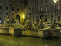 Canon PowerShot A590 IS, 2010:05:27 21:51:25 -- 1 sec, f/2.6.  No Flash, Compulsory.3264x2448 Off.