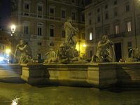 Canon PowerShot A590 IS, 2010:05:27 21:51:43 -- 1 sec, f/2.6.  No Flash, Compulsory.3264x2448 Off.