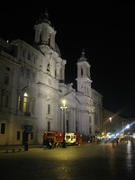 Canon PowerShot A590 IS, 2010:05:27 21:51:53 -- 0.3 sec, f/2.6.  No Flash, Compulsory.3264x2448 Off.