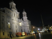 Canon PowerShot A590 IS, 2010:05:27 21:52:06 -- 1/2 sec, f/2.6.  No Flash, Compulsory.3264x2448 Off.