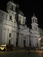 Canon PowerShot A590 IS, 2010:05:27 21:53:43 -- 0.3 sec, f/2.6.  No Flash, Compulsory.3264x2448 Off.