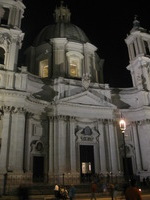 Canon PowerShot A590 IS, 2010:05:27 21:54:22 -- 0.4 sec, f/2.6.  No Flash, Compulsory.3264x2448 Off.