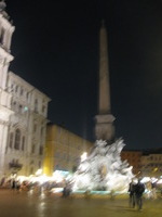 Canon PowerShot A590 IS, 2010:05:27 21:54:28 -- 1 sec, f/2.6.  No Flash, Compulsory.3264x2448 Off.