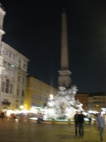 Canon PowerShot A590 IS, 2010:05:27 21:54:32 -- 1 sec, f/2.6.  No Flash, Compulsory.3264x2448 Off.