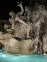 Canon PowerShot A590 IS, 2010:05:27 21:59:48 -- 1/5 sec, f/2.6.  No Flash, Compulsory.3264x2448 Off.