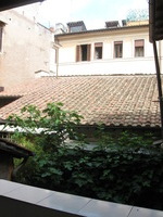 Canon PowerShot A590 IS, 2010:05:29 09:46:24 -- 1/160 sec, f/4.0.  No Flash, Auto.3264x2448 Red-Eye Reduction (Auto).