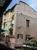 Canon PowerShot A590 IS, 2010:05:29 09:46:32 -- 1/500 sec, f/4.0.  No Flash, Auto.3264x2448 Red-Eye Reduction (Auto).