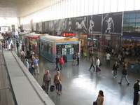 Canon PowerShot A590 IS, 2010:05:29 11:13:48 -- 1/60 sec, f/2.8.  No Flash, Auto.3264x2448 Red-Eye Reduction (Auto).