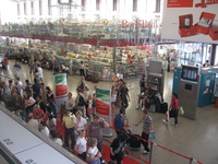 Canon PowerShot A590 IS, 2010:05:29 11:14:16 -- 1/60 sec, f/2.6.  Flash, Auto, Red-Eye Reduce.3264x2448 Red-Eye Reduction (Auto).