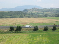 Canon PowerShot A590 IS, 2010:05:29 12:04:38 -- 1/200 sec, f/4.5.  No Flash, Auto.3264x2448 Red-Eye Reduction (Auto).