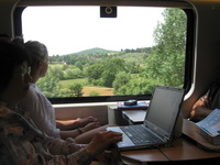 Canon PowerShot A590 IS, 2010:05:29 12:48:18 -- 1/125 sec, f/4.0.  No Flash, Auto.3264x2448 Red-Eye Reduction (Auto).