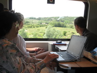 Canon PowerShot A590 IS, 2010:05:29 12:48:27 -- 1/80 sec, f/4.0.  No Flash, Auto.3264x2448 Red-Eye Reduction (Auto).