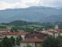 Canon PowerShot A590 IS, 2010:05:29 12:57:32 -- 1/250 sec, f/5.5.  No Flash, Auto.3264x2448 Red-Eye Reduction (Auto).