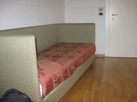 Canon PowerShot A590 IS, 2010:05:29 13:35:28 -- 1/60 sec, f/2.6.  Flash, Auto, Red-Eye Reduce.3264x2448 Red-Eye Reduction (Auto).