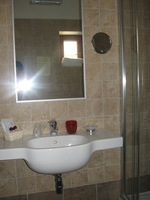 Canon PowerShot A590 IS, 2010:05:29 13:38:13 -- 1/60 sec, f/2.6.  Flash, Auto, Red-Eye Reduce.3264x2448 Red-Eye Reduction (Auto).