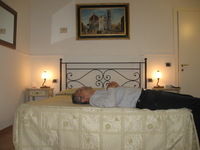 Canon PowerShot A590 IS, 2010:05:29 13:39:08 -- 1/60 sec, f/2.6.  Flash, Auto, Red-Eye Reduce.3264x2448 Red-Eye Reduction (Auto).