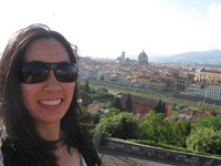 Canon PowerShot A590 IS, 2010:05:29 18:25:23 -- 1/320 sec, f/4.0.  No Flash, Auto.3264x2448 Red-Eye Reduction (Auto).