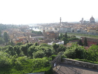 Canon PowerShot A590 IS, 2010:05:29 18:27:10 -- 1/320 sec, f/4.0.  No Flash, Auto.3264x2448 Red-Eye Reduction (Auto).