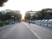 Canon PowerShot A590 IS, 2010:05:29 20:31:51 -- 1/60 sec, f/2.6.  No Flash, Auto.3264x2448 Red-Eye Reduction (Auto).