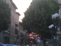 Canon PowerShot A590 IS, 2010:05:29 20:32:29 -- 1/80 sec, f/5.5.  No Flash, Compulsory.3264x2448 Off.