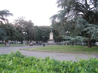 Canon PowerShot A590 IS, 2010:05:29 20:32:55 -- 1/40 sec, f/2.6.  No Flash, Compulsory.3264x2448 Off.