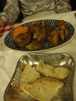 Canon PowerShot A590 IS, 2010:05:29 22:45:55 -- 1/8 sec, f/2.6.  No Flash, Compulsory.3264x2448 Off.