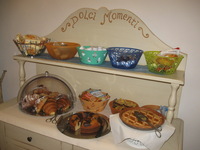 Canon PowerShot A590 IS, 2010:05:31 08:12:51 -- 1/60 sec, f/2.6.  Flash, Auto, Red-Eye Reduce.3264x2448 Red-Eye Reduction (Auto).