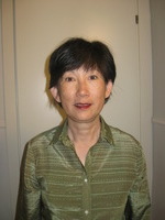 Canon PowerShot A590 IS, 2010:05:31 08:42:08 -- 1/60 sec, f/2.6.  Flash, Auto, Red-Eye Reduce.3264x2448 Red-Eye Reduction (Auto).