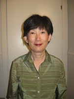 Canon PowerShot A590 IS, 2010:05:31 08:42:13 -- 1/60 sec, f/2.6.  Flash, Auto, Red-Eye Reduce.3264x2448 Red-Eye Reduction (Auto).