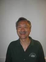 Canon PowerShot A590 IS, 2010:05:31 08:46:03 -- 1/60 sec, f/2.6.  Flash, Auto, Red-Eye Reduce.3264x2448 Red-Eye Reduction (Auto).