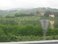 Canon PowerShot A590 IS, 2010:05:31 10:59:23 -- 1/160 sec, f/4.5.  No Flash, Auto.3264x2448 Red-Eye Reduction (Auto).