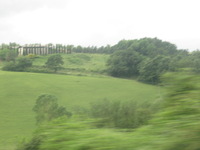 Canon PowerShot A590 IS, 2010:05:31 11:00:48 -- 1/125 sec, f/4.5.  No Flash, Auto.3264x2448 Red-Eye Reduction (Auto).