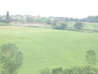 Canon PowerShot A590 IS, 2010:05:31 11:00:53 -- 1/80 sec, f/4.5.  No Flash, Auto.3264x2448 Red-Eye Reduction (Auto).