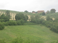 Canon PowerShot A590 IS, 2010:05:31 11:01:34 -- 1/160 sec, f/4.5.  No Flash, Auto.3264x2448 Red-Eye Reduction (Auto).