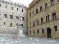 Canon PowerShot A590 IS, 2010:05:31 11:27:36 -- 1/100 sec, f/4.0.  No Flash, Auto.3264x2448 Red-Eye Reduction (Auto).