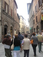 Canon PowerShot A590 IS, 2010:05:31 11:29:31 -- 1/60 sec, f/4.0.  No Flash, Auto.3264x2448 Red-Eye Reduction (Auto).