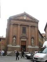 Canon PowerShot A590 IS, 2010:05:31 11:30:41 -- 1/100 sec, f/4.0.  No Flash, Auto.3264x2448 Red-Eye Reduction (Auto).