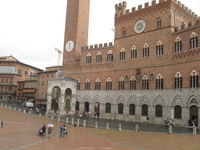 Canon PowerShot A590 IS, 2010:05:31 11:43:23 -- 1/125 sec, f/4.0.  No Flash, Auto.3264x2448 Red-Eye Reduction (Auto).